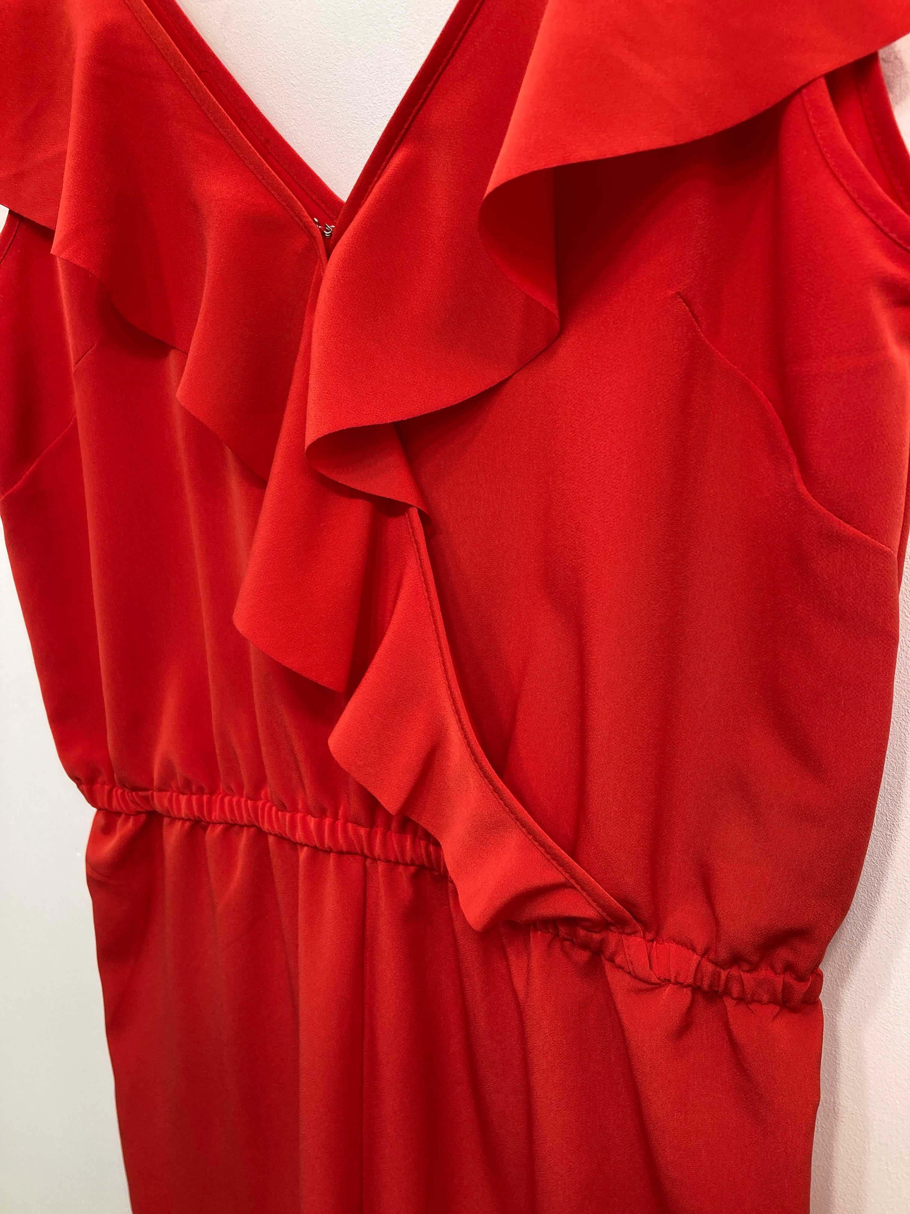 H&M Buksedragt